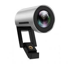 From small huddle areas to large conference rooms. Yealink Uvc30 Room Video Conference Camera Usb Voipango