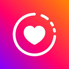 7 instagram auto liker free app/apk to get 10k likes every day in 2021. Best Likes For Insta Photo Maker Apk Full Premium Cracked For Android Apktroid Com