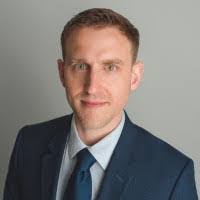 Eddy Watts's Instagram, Twitter & Facebook