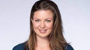 Please inform pension rote rosen in advance of your expected arrival time. Katrin Ingendoh Ist Judith Rote Rosen Ard Das Erste