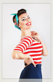 Acquista vestiti e abiti da donna online delle marche più trendy, disponibili in una varietà di stili. Napier Fascynujacy Miejsce Abbigliamento E Accessori Anni 50 Maurapaparo Asd It