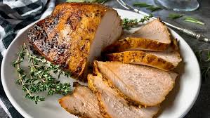 Check spelling or type a new query. Thanksgiving 2020 A Guide To Turkey Day In Upstate Sc