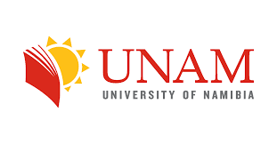 Sitio de la comisión universitaria para la hecho en méxico, universidad nacional autónoma de méxico (unam), todos los derechos reservados 2015. Unam Becomes Dominant Force In Local Sports Nbc