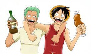 Pin By Mj Comenta On Roronoa Zoro Voice Actor Actors The Voice