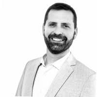 Thomas Assad Email & Phone Number