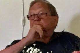 Robert Hogberg's Instagram, Twitter & Facebook