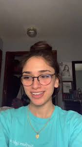 I got a lil confused at the end...