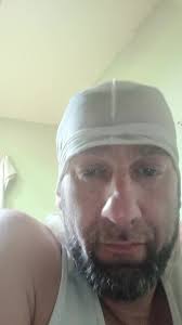 Nicholas Liboy (@nicholasliboy8)