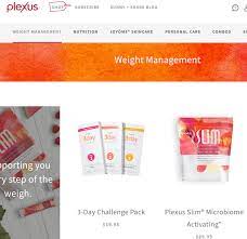 Can you make money with mlm? Is Plexus Worldwide A Scam Or A Lucrative Weight Loss Mlm