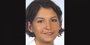 Carolina Cordes: News & Hintergründe