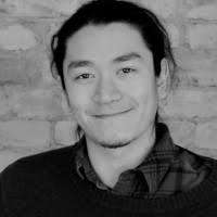 300+ "Brownstein" profiles