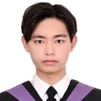 50+ 個符合「Hsiu Ching」的個人檔案| LinkedIn