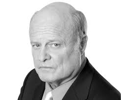 Jay Goldberg, Preeminent Trial Lawyer and Attorney to the Stars, Dies at 89 