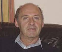 Décès de Monsieur Léon ANDRIEU (27-02-12), Annonce nécrologique