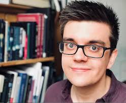 Grassroots anti-myth' website aims to bust COVID misinformation