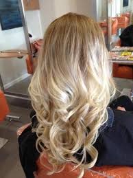 Pin On Beautiful For Me