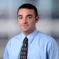 J Adam Wagner Email & Phone Number