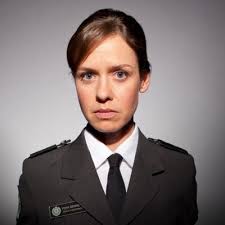 Vera Bennett (@mrsbennett_vera)