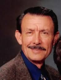 Casper Wyoming Obituaries