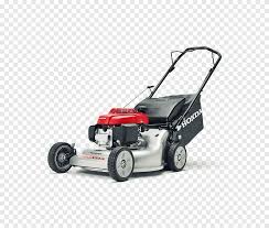 We did not find results for: Honda Izy Hrg 466 Pk Lawn Mowers Riding Mower Benzinovyye Honda Lawn Vehicle Png Pngegg