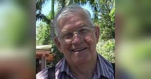 James Leon Gass Obituary