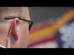 Image result for White House Secret Service 2015