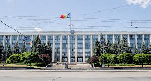 Tv ziare.com va invita sa intrati in dialog marti, incepand cu ora 13.00, cu ion radoi, presedintele uniunii sindicatelor libere metrou sectiunea de fata este dedicata temei al 13 lea salariu. Bugetarii Vor Primi Din Nou Al 13 Lea Salariu Evenimentul