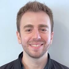 Alexandre Almeida's Instagram, Twitter & Facebook