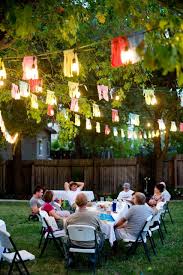Hot wheels theme birthday party idea. Children S Outdoor Birthday Party Ideas Novocom Top
