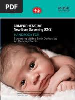 Revised ROP Guidelines-Web Optimized PDF