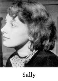 The Reading Life: The Swan in the Evening by Rosamond Lehmann (1967, with  an epilogue added by the author in 1981)