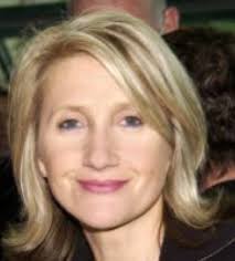 ANNUAL REPORT 2018–2019