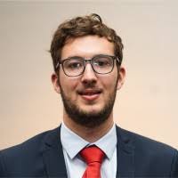 200+ "" Rockey" profiles