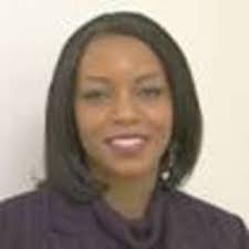 Yolanda Reid's Instagram, Twitter & Facebook