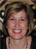 Donna Quick Obituary (2018)