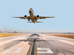 People will also be required to fill in a form explaining why their trip is necessary, with enforcement stepped up at airports to prevent leisure travel. Uk Red List Full List Of 33 Countries Subject To Hotel Quarantine