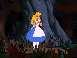 فيلم أليس في بلاد العجائب مدبلج جودة عالية Alice In Wonderland Pictures Alice In Wonderland 1951 Disney Alice
