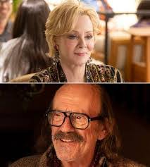 Sky Alexander's Instagram, Twitter & Facebook