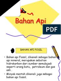 Petroleum is the leader in the country sed diam nonumy eirmod tempor invidunt ut labore and efficient strategy. Bahan Api