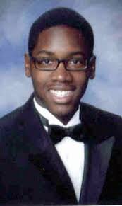 Students receive honors