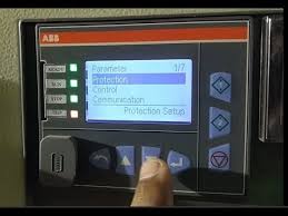 About 6% of these are relays. Change Setting On Hmi For M102 Relay M102 P Relay M102 M Relay M101 P And M101 M Relay Youtube