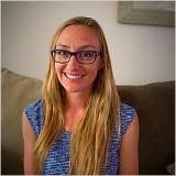 Find Therapists and Counselors near Bonita Springs, FL