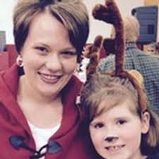 Ashley Moore Obituary March 21, 2016