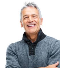 Dentists in Independence, KS