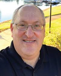 WLV City Council seated