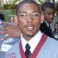 Karlee Torres's Instagram, Twitter & Facebook