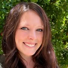 Our Providers Link 1