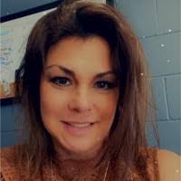 Sonja Trimble's Instagram, Twitter & Facebook