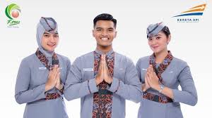 Kereta api indonesia (persero) yang berdiri pada 2003, mempunyai tujuan melaksanakan dan menunjang kebijakan dan program pt kereta api indonesia (persero) selaku perusahaan induk khususnya usaha. Anak Usaha Pt Kai Pt Reska Multi Usaha Rmu Buka Lowongan Kerja Untuk Lulusan Sma Sederajat Tribunnewswiki Com Mobile