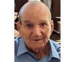 William Johansen Obituary (1932